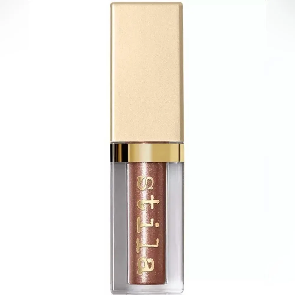 Stila award winning